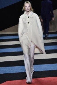 Derek Lam RTW Fall 2016