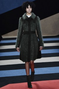 Derek Lam RTW Fall 2016
