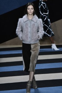 Derek Lam RTW Fall 2016