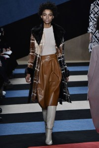 Derek Lam RTW Fall 2016