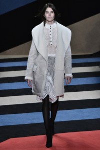 Derek Lam RTW Fall 2016