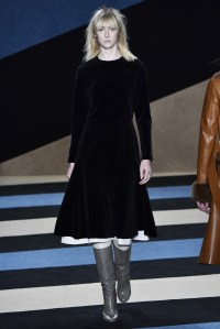 Derek Lam RTW Fall 2016