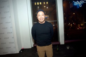 Derek Lam