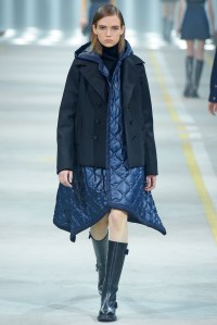 Diesel Black Gold RTW Fall 2016