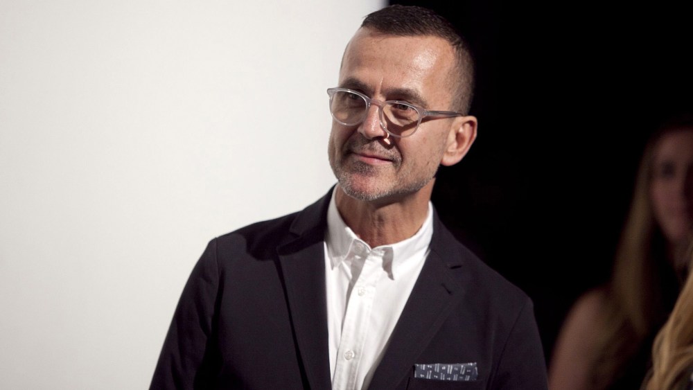 Steven Kolb