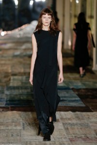 Damir Doma RTW Fall 2016