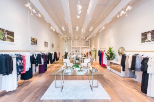 Rachel Zoe The Grove