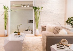Rachel Zoe The Grove
