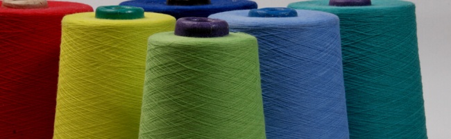 Buhler Quality Yarns Acquired South Korean Spinner