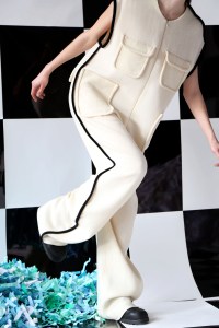 Edeline Lee RTW Fall 2016