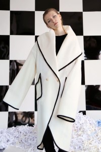 Edeline Lee RTW Fall 2016