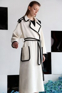 Edeline Lee RTW Fall 2016