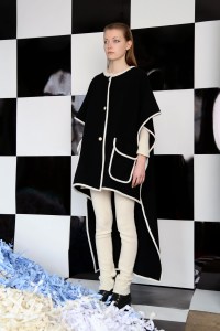 Edeline Lee RTW Fall 2016