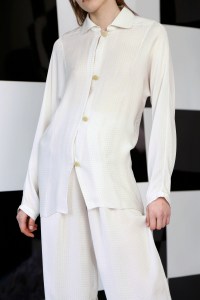 Edeline Lee RTW Fall 2016