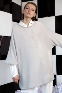 Edeline Lee RTW Fall 2016