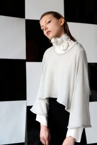Edeline Lee RTW Fall 2016