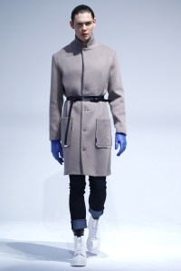 Edmund Ooi Men's RTW Fall 2016