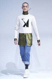 Edmund Ooi Men's RTW Fall 2016