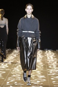 Edun RTW Fall 2016