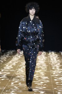 Edun RTW Fall 2016