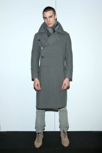 Eidos Men's RTW Fall 2016