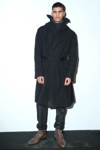 Eidos Men's RTW Fall 2016