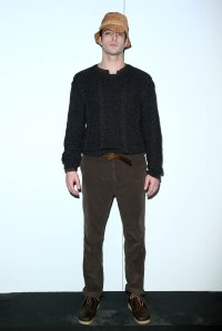 Eidos Men's RTW Fall 2016