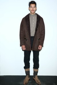 Eidos Men's RTW Fall 2016