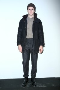 Eidos Men's RTW Fall 2016