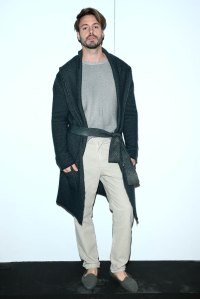 Eidos Men's RTW Fall 2016
