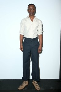 Eidos Men's RTW Fall 2016