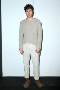 Eidos Men's RTW Fall 2016