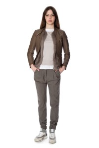 Eleventy RTW Fall 2016