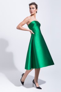 Elizabeth Kennedy RTW Fall 2016