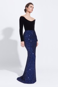 Elizabeth Kennedy RTW Fall 2016