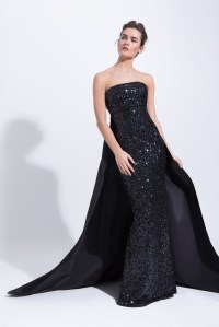 Elizabeth Kennedy RTW Fall 2016