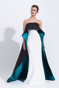 Elizabeth Kennedy RTW Fall 2016
