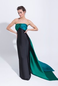 Elizabeth Kennedy RTW Fall 2016