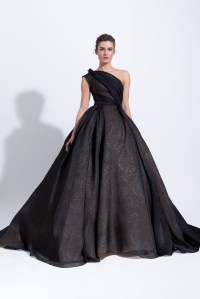 Elizabeth Kennedy RTW Fall 2016