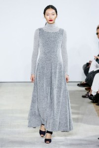 Emilia Wickstead RTW Fall 2016