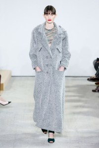 Emilia Wickstead RTW Fall 2016