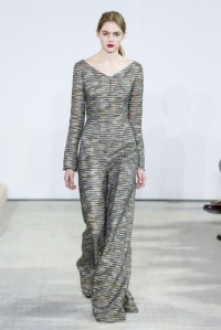 Emilia Wickstead RTW Fall 2016