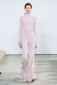 Emilia Wickstead RTW Fall 2016