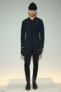 Engineered for Motion RTW Fall 2016
