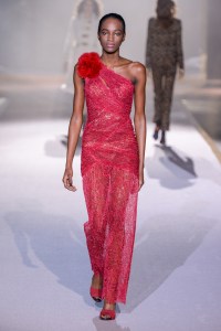 Ermanno Scervino RTW Fall 2016