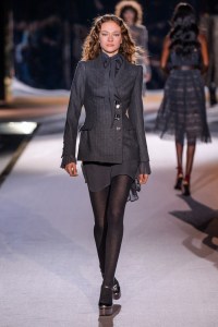 Ermanno Scervino RTW Fall 2016