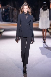 Ermanno Scervino RTW Fall 2016