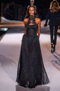 Ermanno Scervino RTW Fall 2016