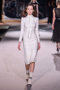 Ermanno Scervino RTW Fall 2016