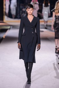 Ermanno Scervino RTW Fall 2016